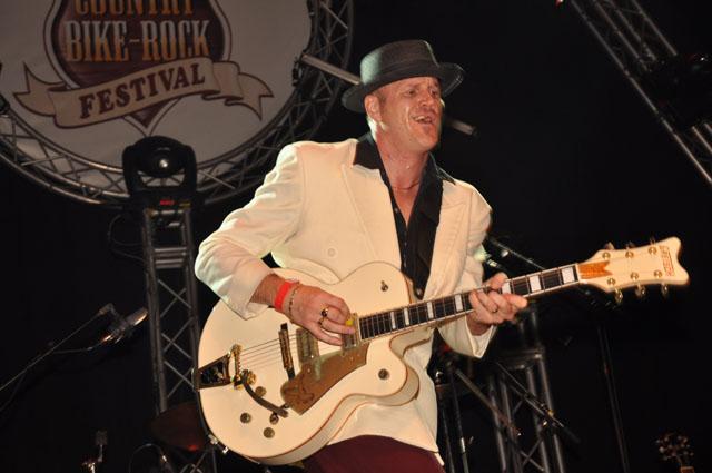 min 2012 07 06 tours 377